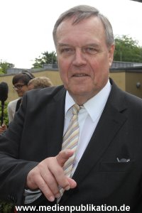 Loki Schmidt Schule 31082012 004