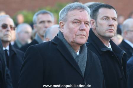 Staatsakt Schmidt 23112015 284