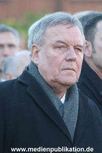 Staatsakt Schmidt 23112015 285