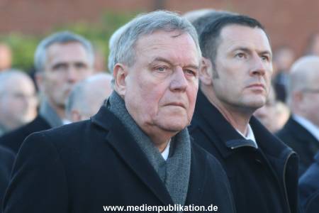 Staatsakt Schmidt 23112015 286