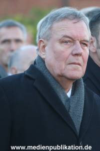 Staatsakt Schmidt 23112015 289