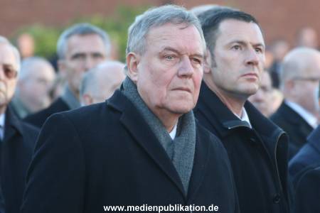 Staatsakt Schmidt 23112015 290