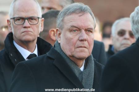 Staatsakt Schmidt 23112015 313