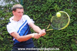 German Juniors 08072014 063
