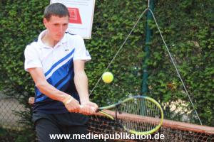 German Juniors 08072014 064