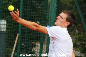 German Juniors 09072014 161