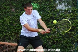 German Juniors 09072014 165