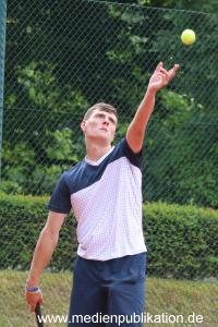 German Juniors 14062016 203