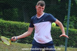 German Juniors 14062016 205