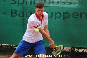 German Juniors 16062015 151