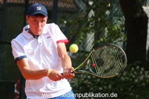 German Juniors 17062015 233