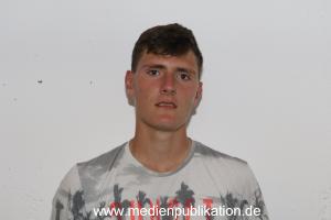 German Juniors Teilnehmer 13062016 223