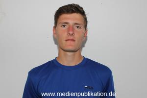 German Juniors Teilnehmer 15062015 156