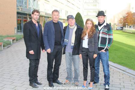 In Aller Freundschaft 13112013 001