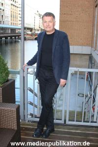 In Aller Freundschaft 13112013 078