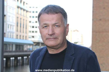 In Aller Freundschaft 13112013 106