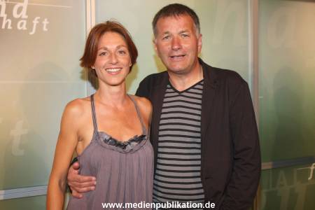 In aller Freundschaft 03092008 054