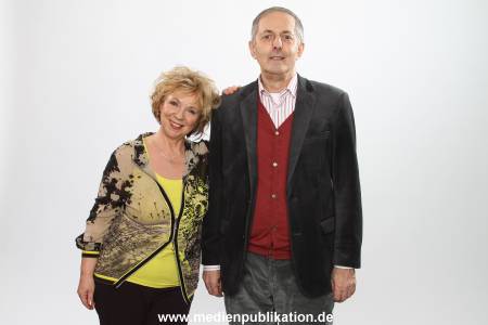 Rote Rosen 14022011 287