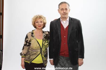 Rote Rosen 14022011 290