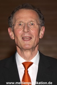 Kerner Sendung2 10022009 001
