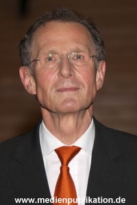 Kerner Sendung2 10022009 003