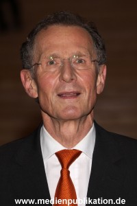 Kerner Sendung2 10022009 004