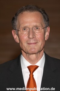 Kerner Sendung2 10022009 005