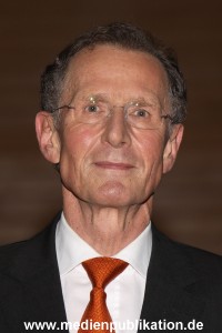 Kerner Sendung2 10022009 006