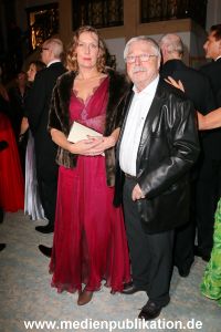 Presseball 25012014 280