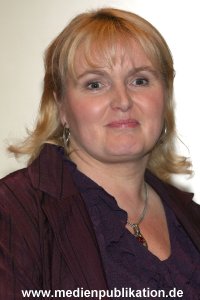 Lanz 28102009 020