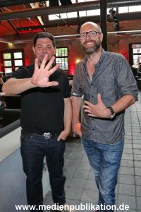 Bullerei 5Jahre 05072014 011