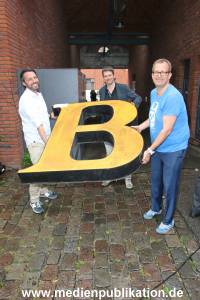 Bullerei 5Jahre 05072014 015