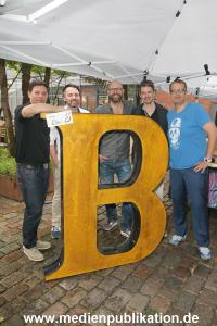 Bullerei 5Jahre 05072014 021