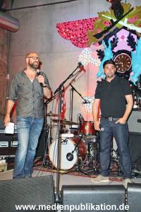 Bullerei 5Jahre 05072014 090