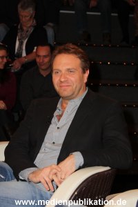 Lanz 16012013 022