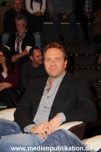 Lanz 16012013 025