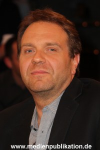 Lanz 16012013 028