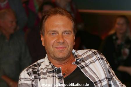 Lanz S1 29112017 009