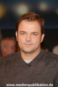 Bettina Bommes 23102015 019