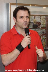 Fazzino 16022014 022