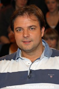 Lanz 07122010 008