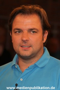 Lanz 10102012 008