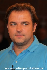Lanz 10102012 010