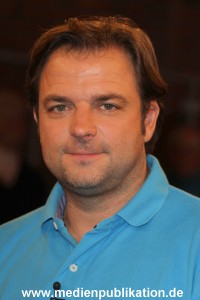 Lanz 10102012 011