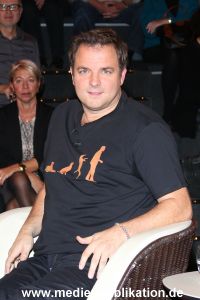 Lanz 18112014 018