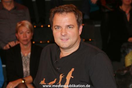 Lanz 18112014 021