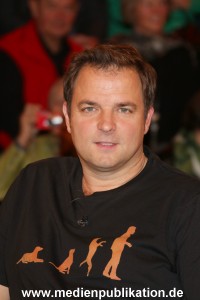 Lanz 18112014 024