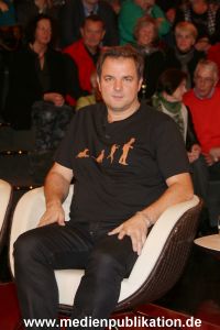 Lanz 18112014 030
