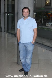Lanz 26082009 065