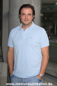 Lanz 26082009 067
